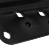 Picture of Fender Support