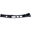 Picture of Bumper Bracket