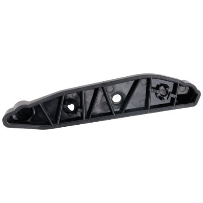 Picture of Bumper Retainer