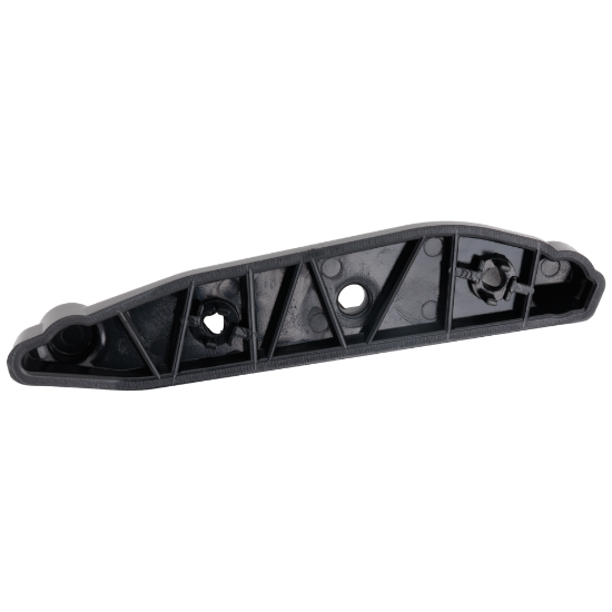 Picture of Bumper Retainer