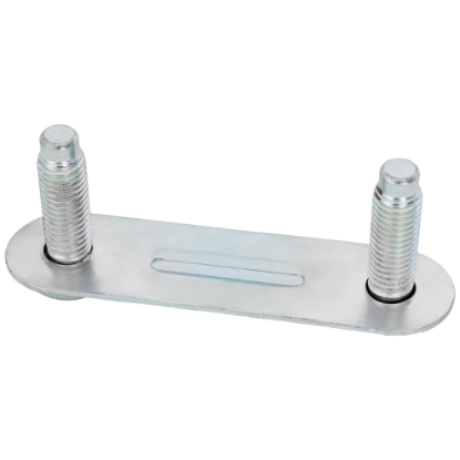 Picture of Bumper Reinforcement Bracket