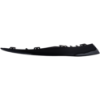 Picture of Bumper Trim