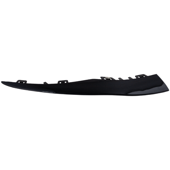 Picture of Bumper Trim