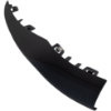 Picture of Bumper Trim