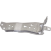 Picture of Radiator Support