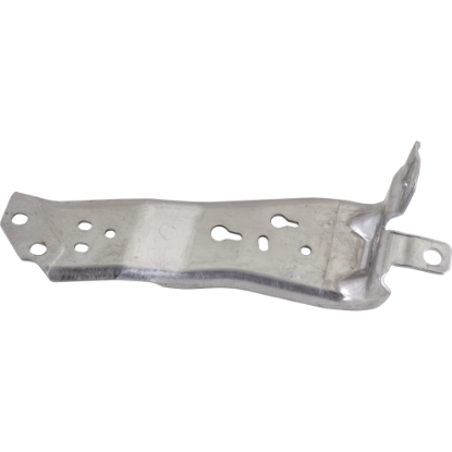Picture of Radiator Support
