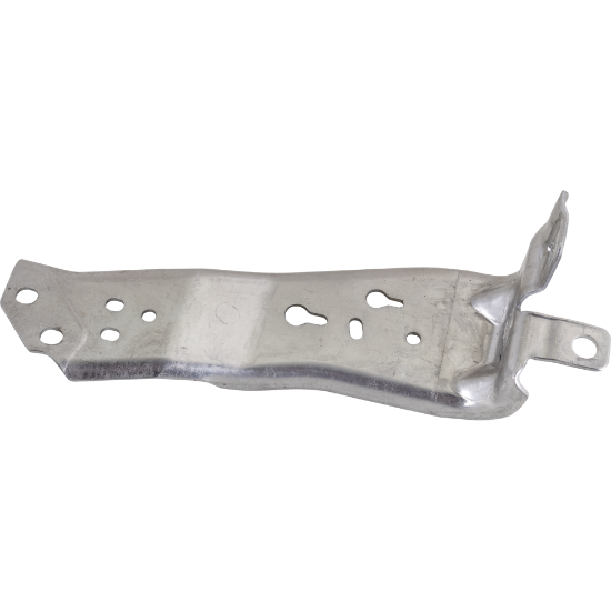 Picture of Radiator Support