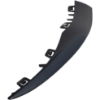 Picture of Bumper Trim