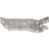 Picture of Radiator Support