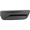 Picture of License Plate Bracket