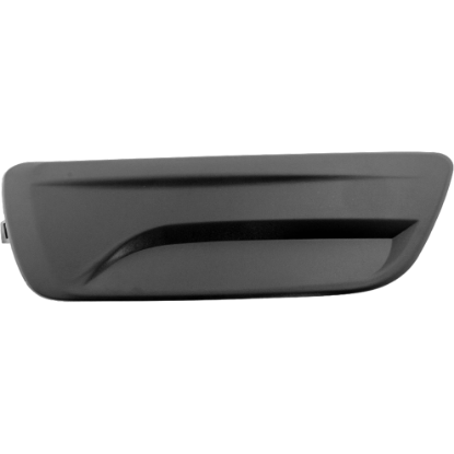 Picture of License Plate Bracket