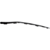Picture of Bumper Trim