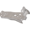 Picture of Radiator Support