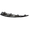 Picture of Bumper Trim