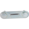 Picture of Bumper Reinforcement Bracket