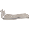 Picture of Radiator Support