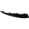 Picture of Bumper Trim