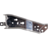 Picture of Radiator Support