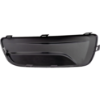 Picture of License Plate Bracket
