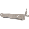 Picture of Radiator Support