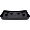 Picture of License Plate Bracket
