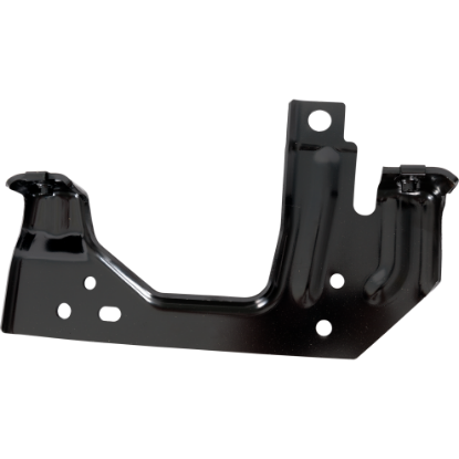Picture of Bumper Bracket