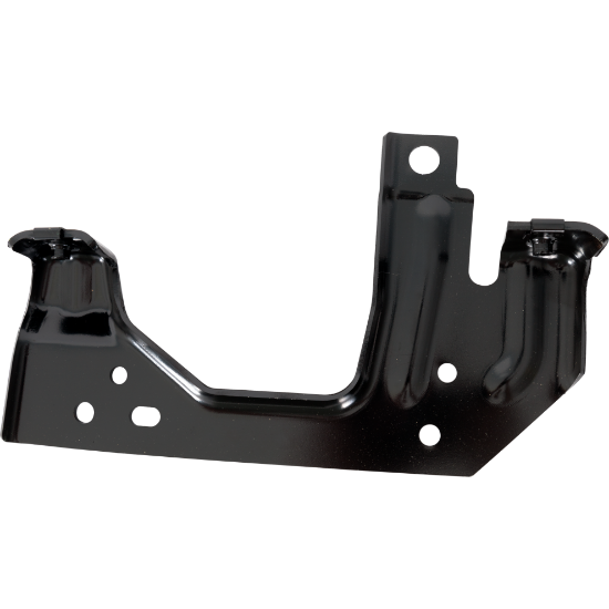 Picture of Bumper Bracket