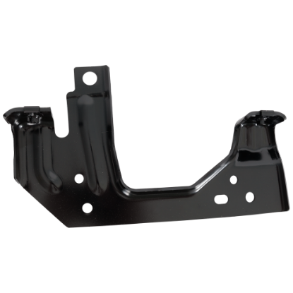 Picture of Bumper Bracket