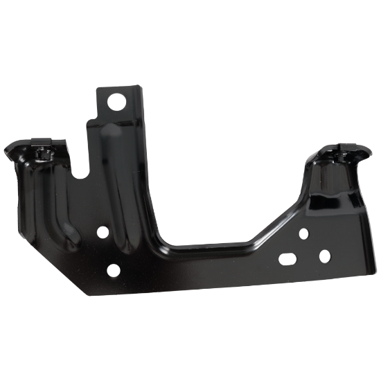 Picture of Bumper Bracket