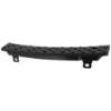 Picture of Bumper Step Pad