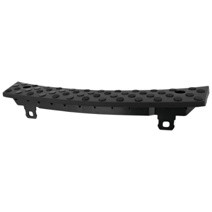 Picture of Bumper Step Pad