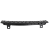 Picture of Bumper Step Pad
