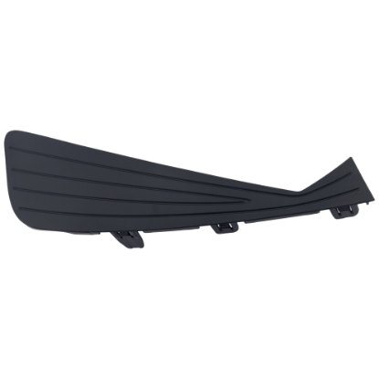 Picture of Bumper Trim