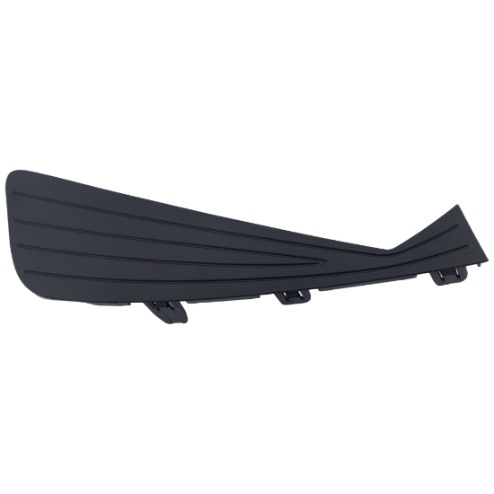 Picture of Bumper Trim