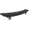Picture of Bumper Step Pad