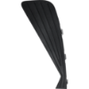 Picture of Bumper Trim