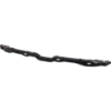 Picture of Bumper Retainer