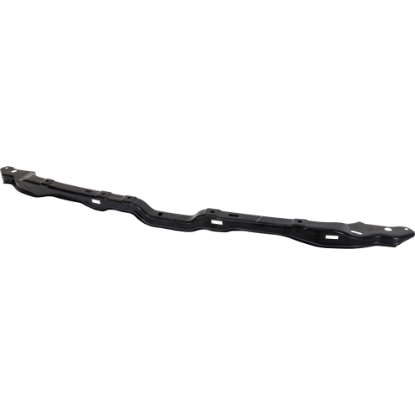 Picture of Bumper Retainer