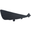 Picture of Bumper Trim