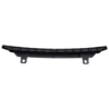 Picture of Bumper Step Pad