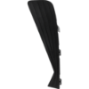 Picture of Bumper Trim
