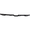 Picture of Bumper Retainer