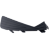 Picture of Bumper Trim