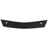 Picture of Bumper Step Pad