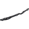 Picture of Bumper Retainer