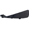 Picture of Bumper Trim
