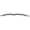 Picture of Bumper Retainer