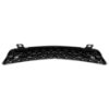 Picture of Bumper Step Pad