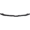 Picture of Bumper Retainer