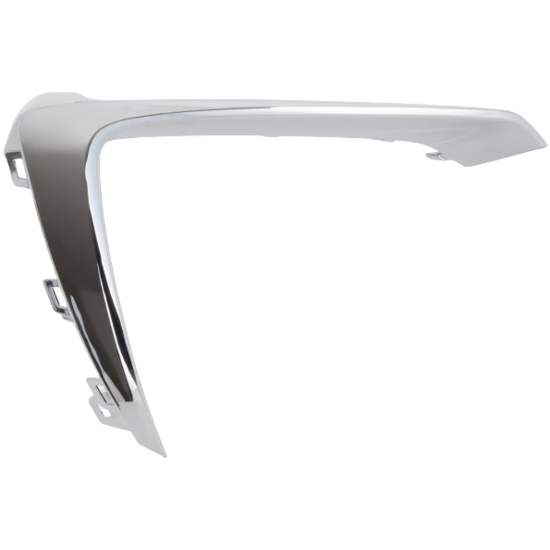 Picture of Grille Trim